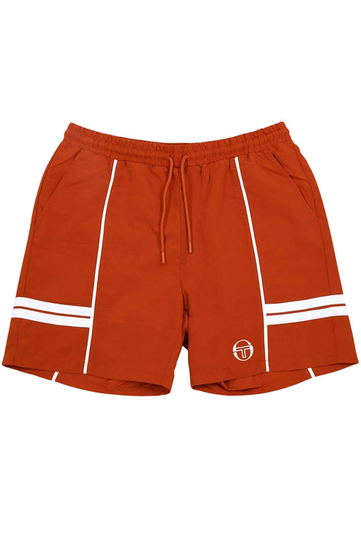Sergio Tacchini Romolo Swim Shorts