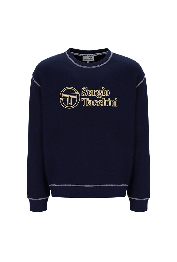 Sergio Tacchini Cameri Sweatshirt