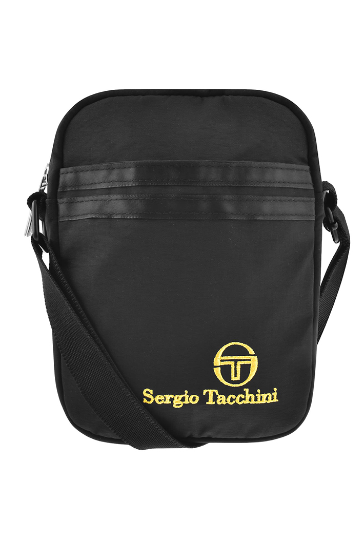 Sergio Tacchini Sarchi Crossbody Bag
