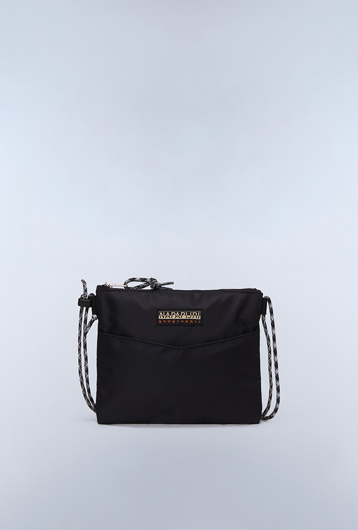 Napapijri Olina Cross-Body Shoulder Bag
