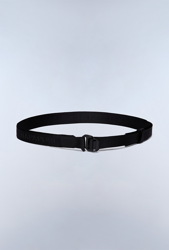 Napapijri Odraz Belt