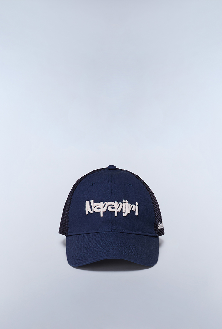 Napapijri Sol Cap