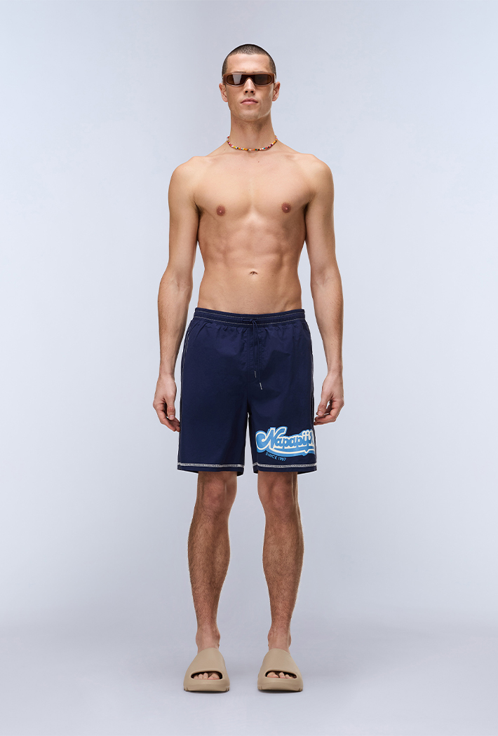 Napapijri Zinc Swimming Shorts