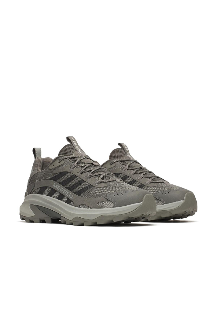 Merrell Moab Speed 2 Hiking Trainers