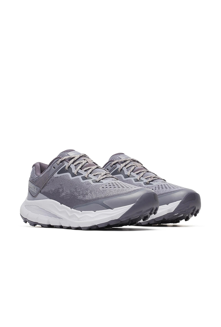 Merrell Nova 4 Waterproof Trail Running Shoes