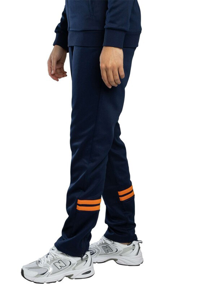 Sergio Tacchini Orion Track Pants