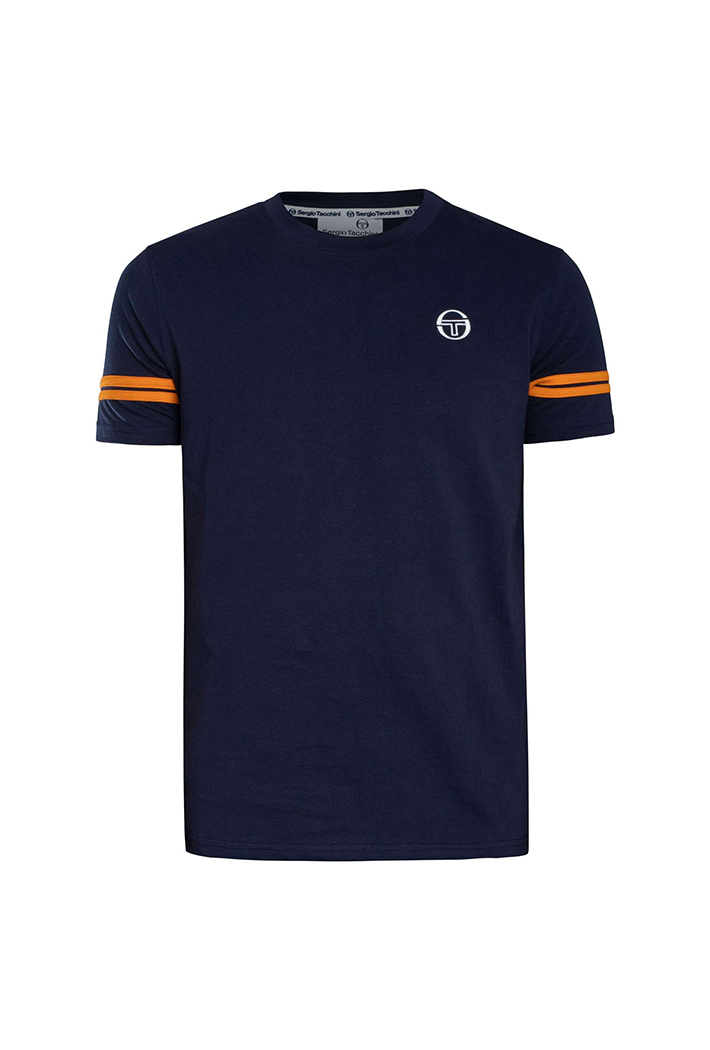 Sergio Tacchini Grello T-Shirt