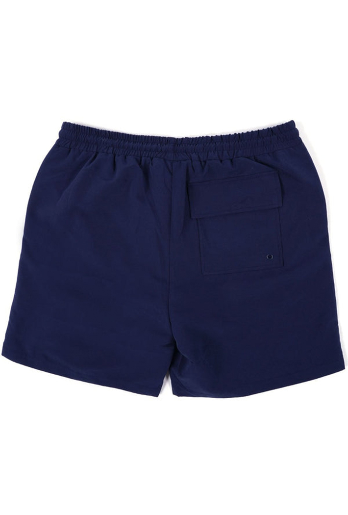 Sergio Tacchini Cordosa Swim Shorts