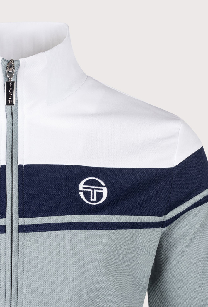 Sergio Tacchini Damarindo Track Jacket