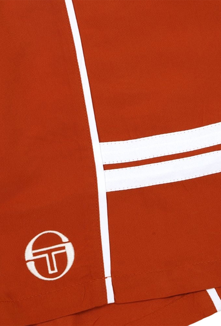 Sergio Tacchini Romolo Swim Shorts
