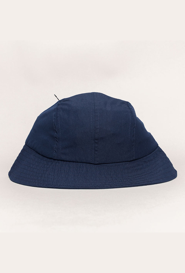 Sergio Tacchini Calisti Rounded Bucket Hat