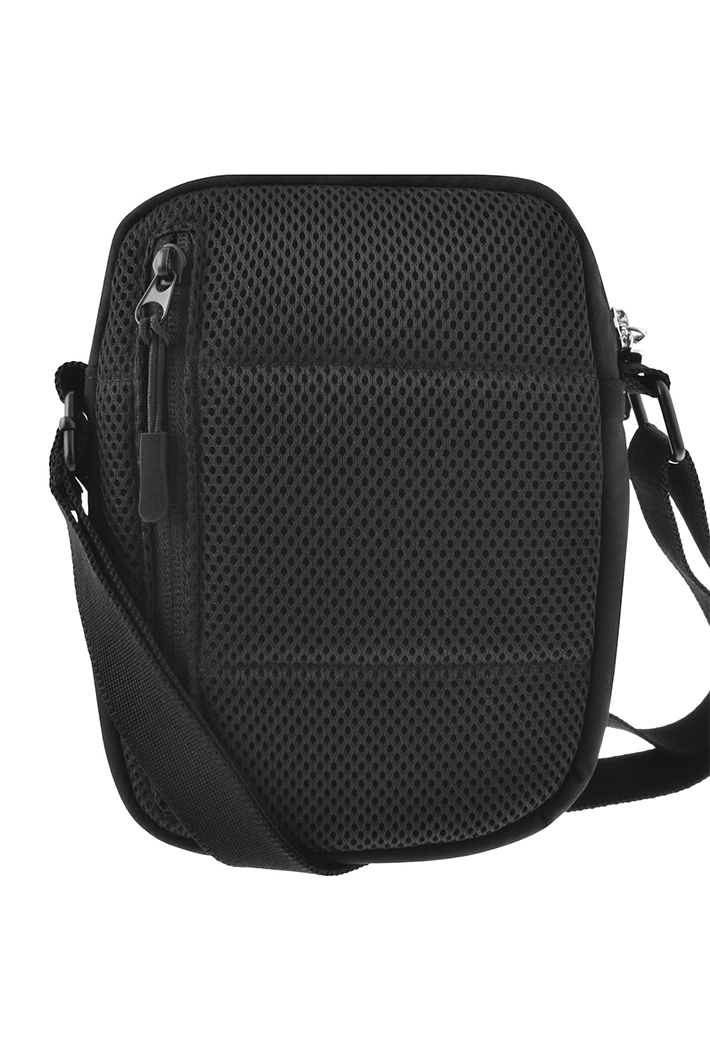 Sergio Tacchini Sarchi Crossbody Bag