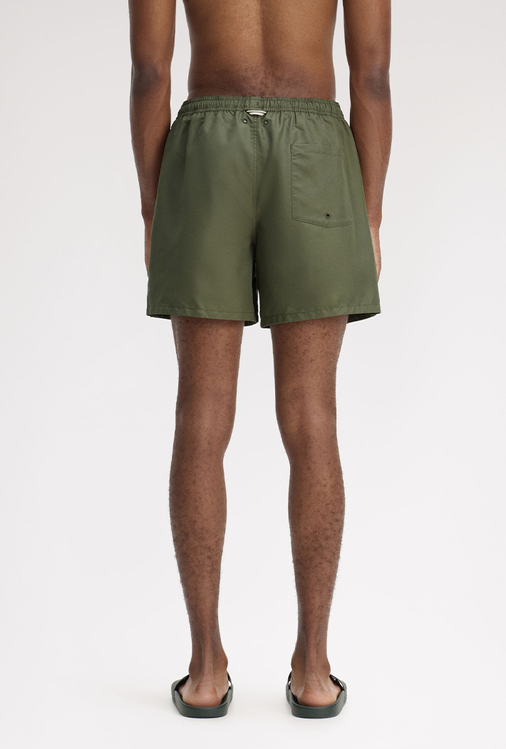 Fred Perry Swimshorts