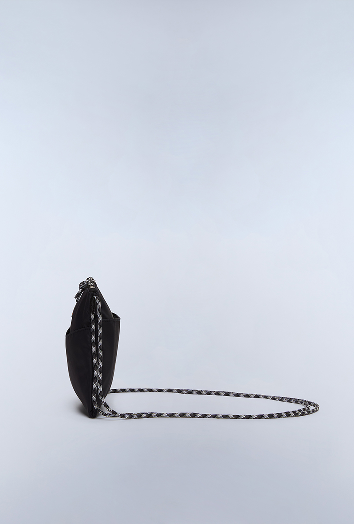 Napapijri Olina Cross-Body Shoulder Bag