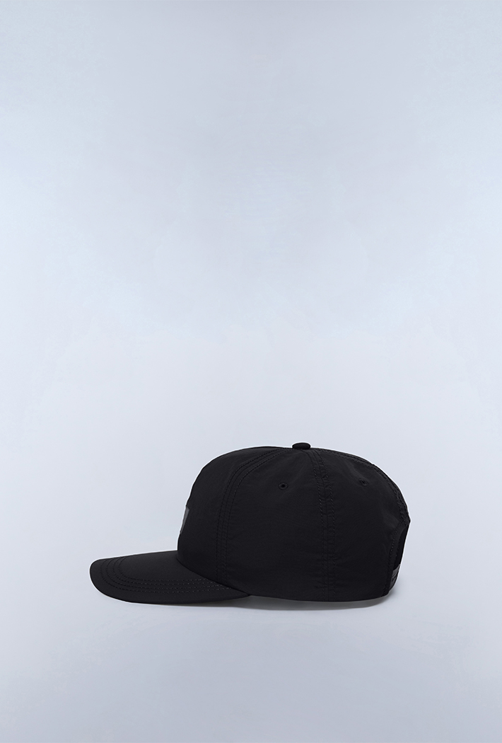 Napapijri Box Logo Cap