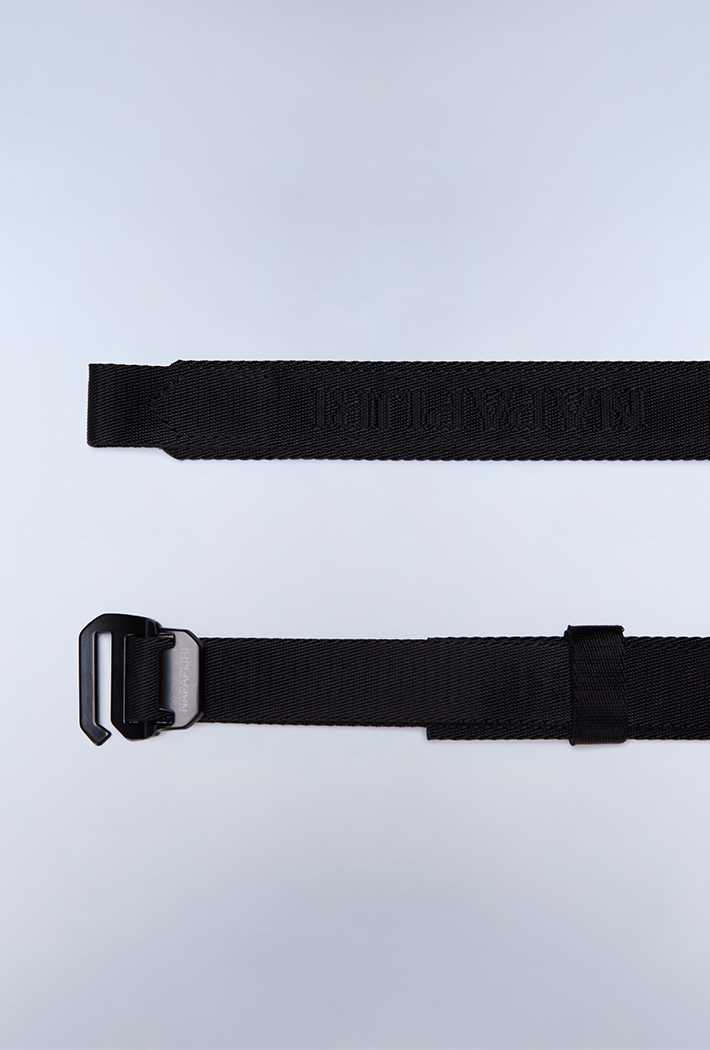 Napapijri Odraz Belt