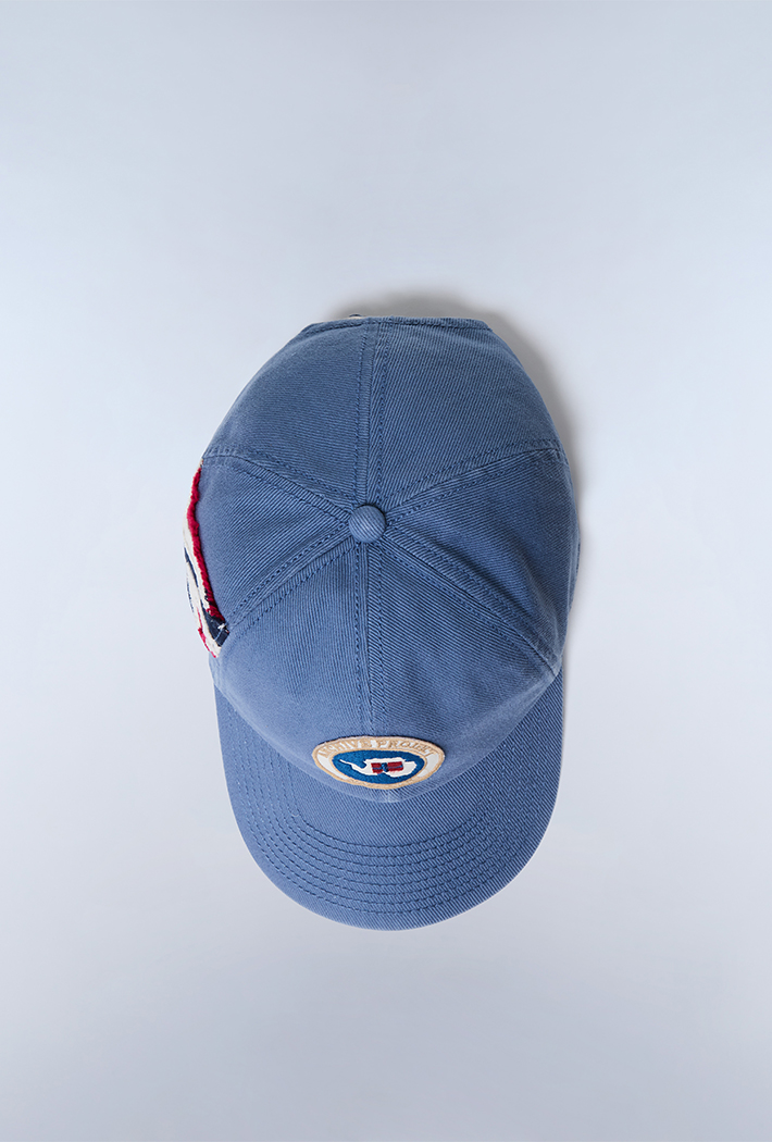 Napapijri Reflect Cap