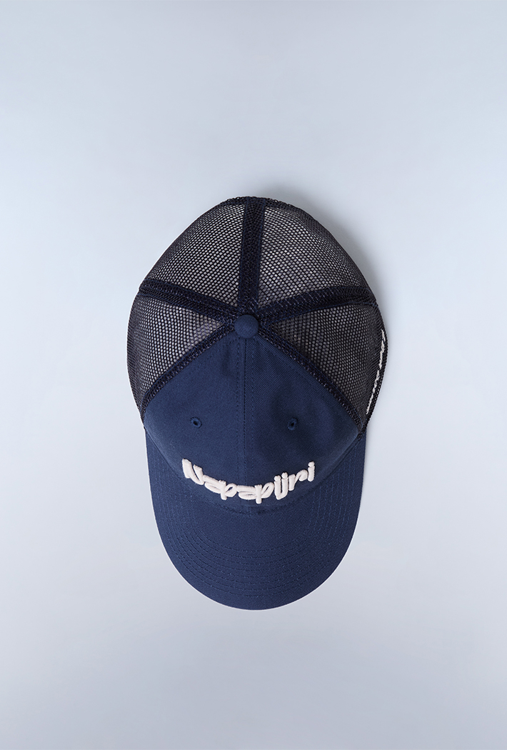 Napapijri Sol Cap