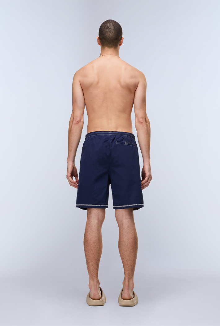 Napapijri Zinc Swimming Shorts