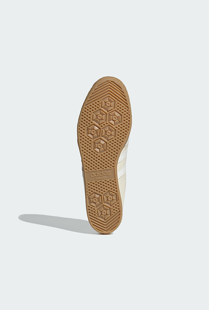Adidas Originals London Trainers