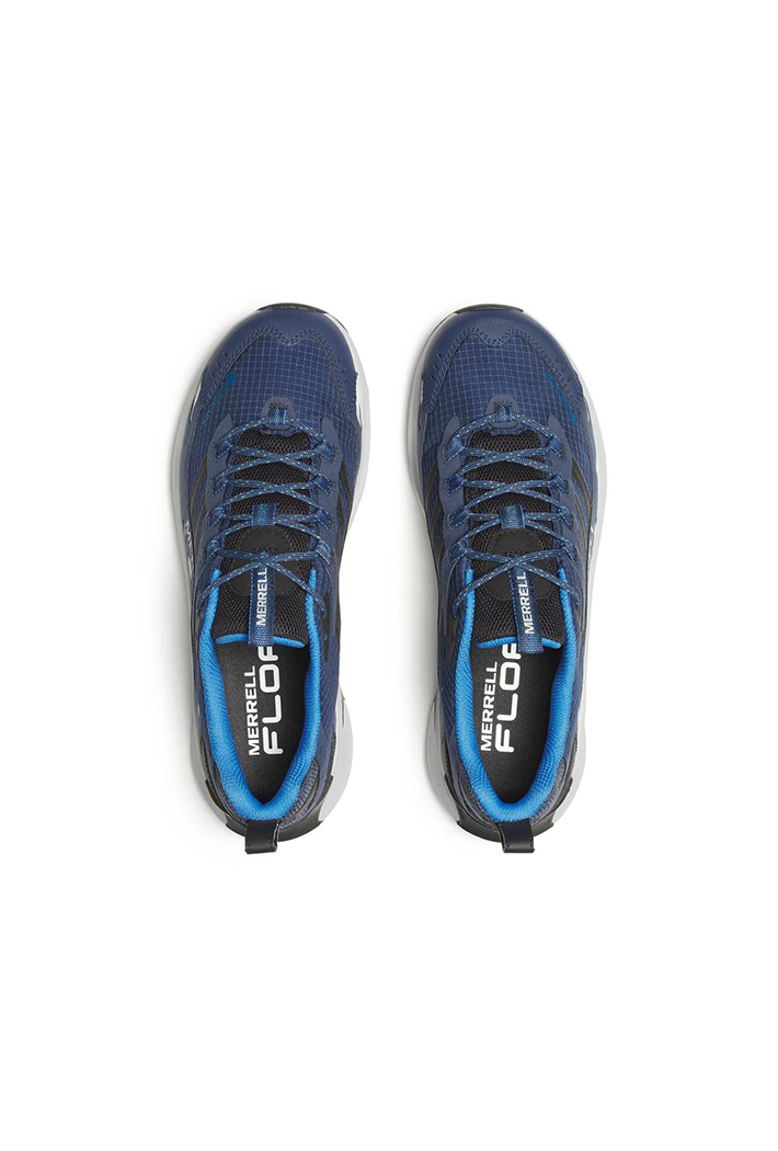 Merrell Moab Speed 2 GORE-TEX® Hiking Trainers