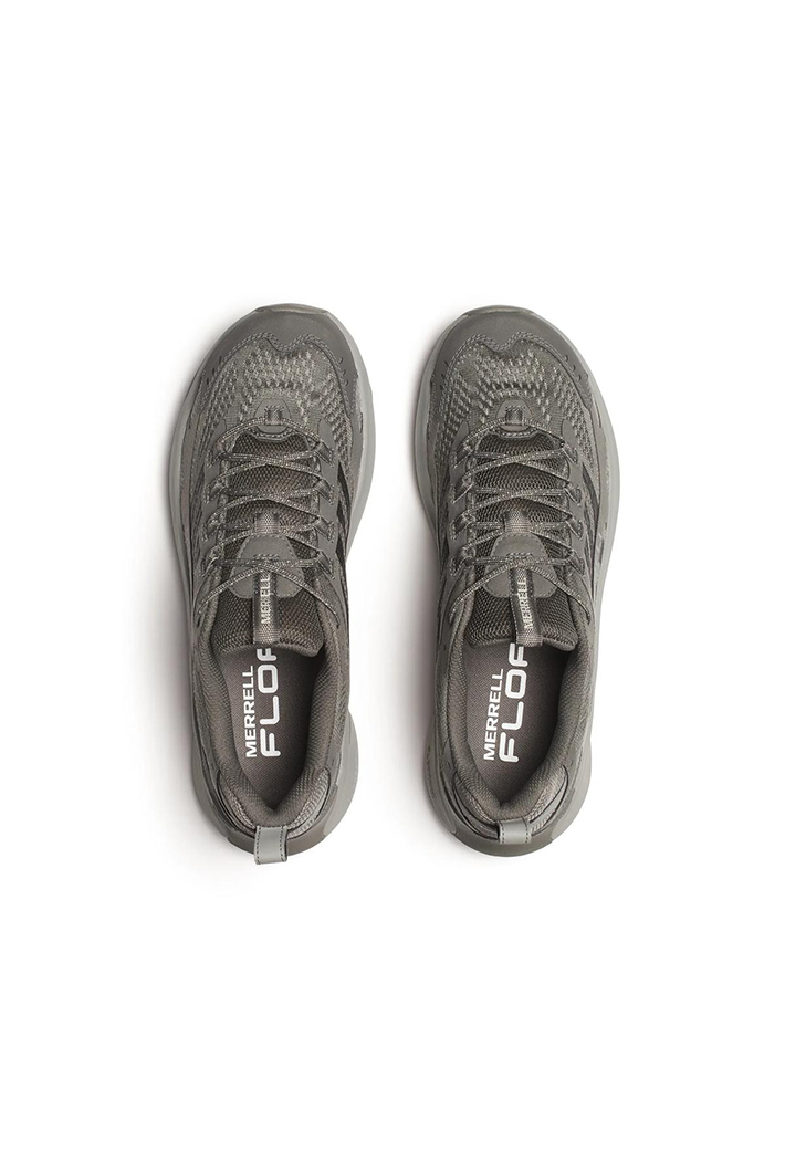 Merrell Moab Speed 2 Hiking Trainers