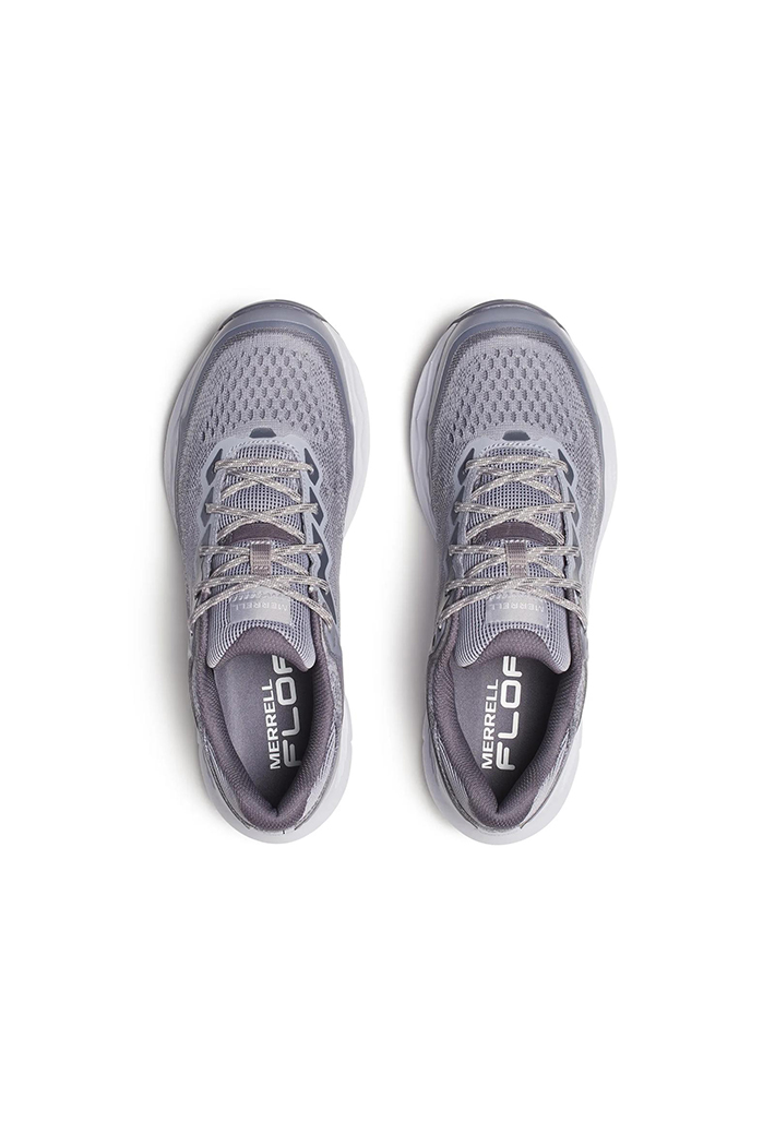 Merrell Nova 4 Waterproof Trail Running Shoes