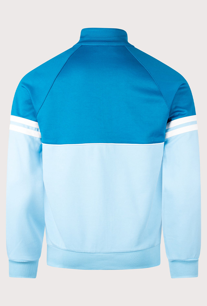 Sergio Tacchini Orion Track Jacket