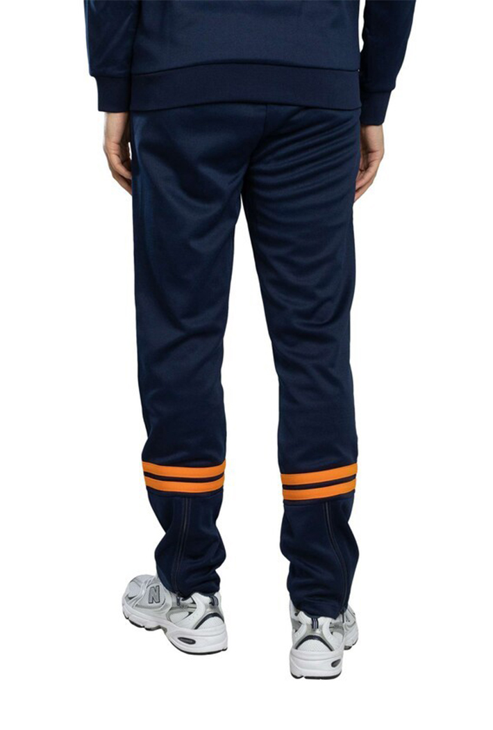Sergio Tacchini Orion Track Pants