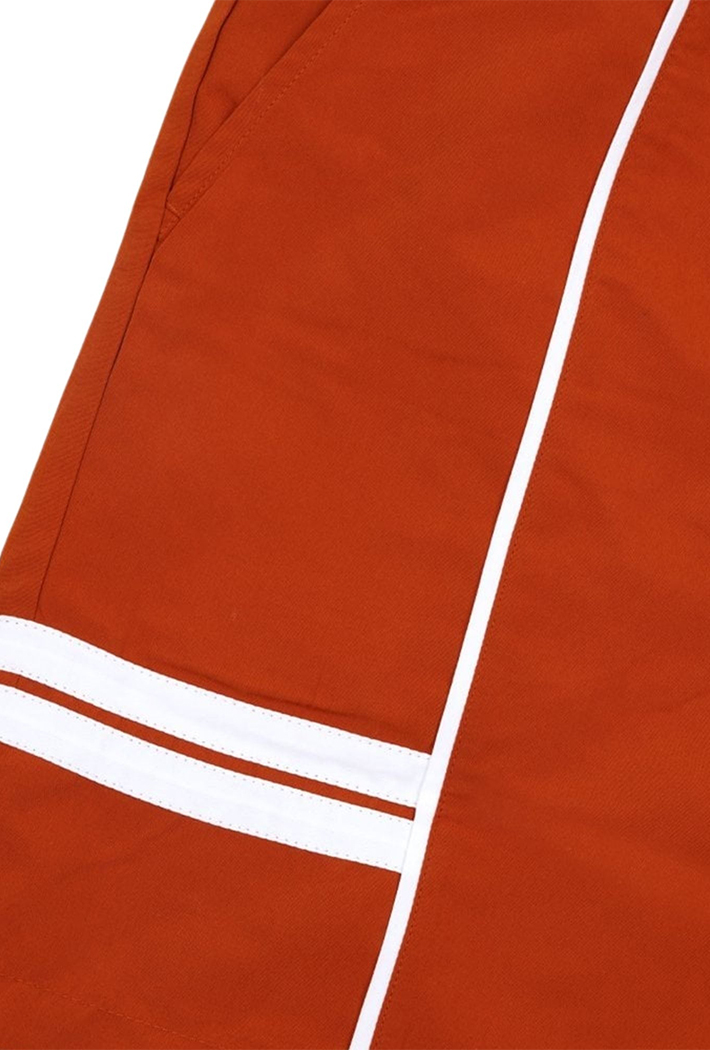Sergio Tacchini Romolo Swim Shorts