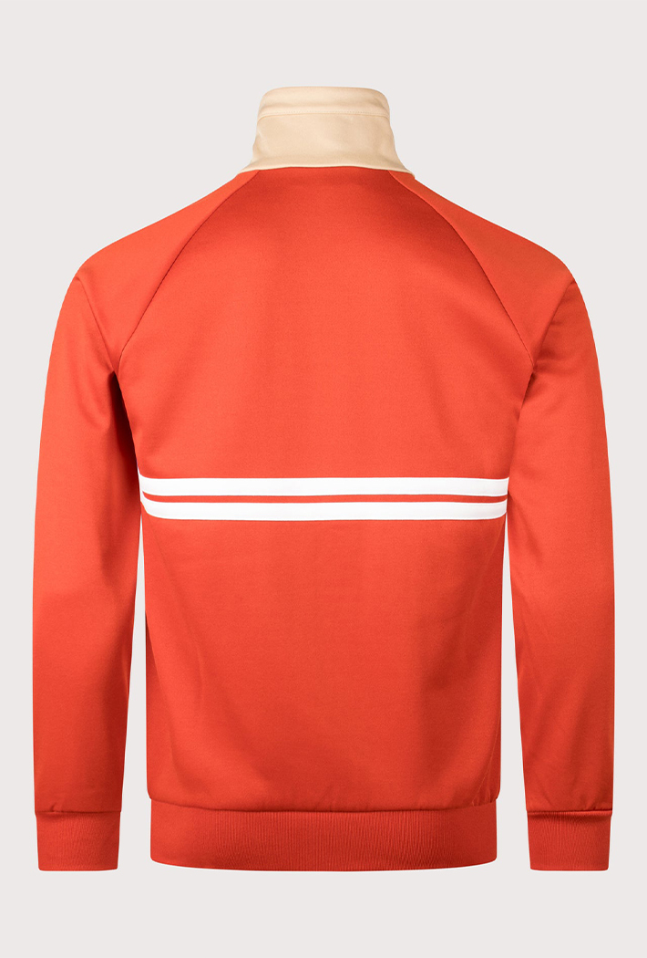 Sergio Tacchini Dallas Track Jacket