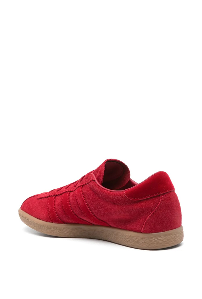Adidas Originals Tobacco Trainers
