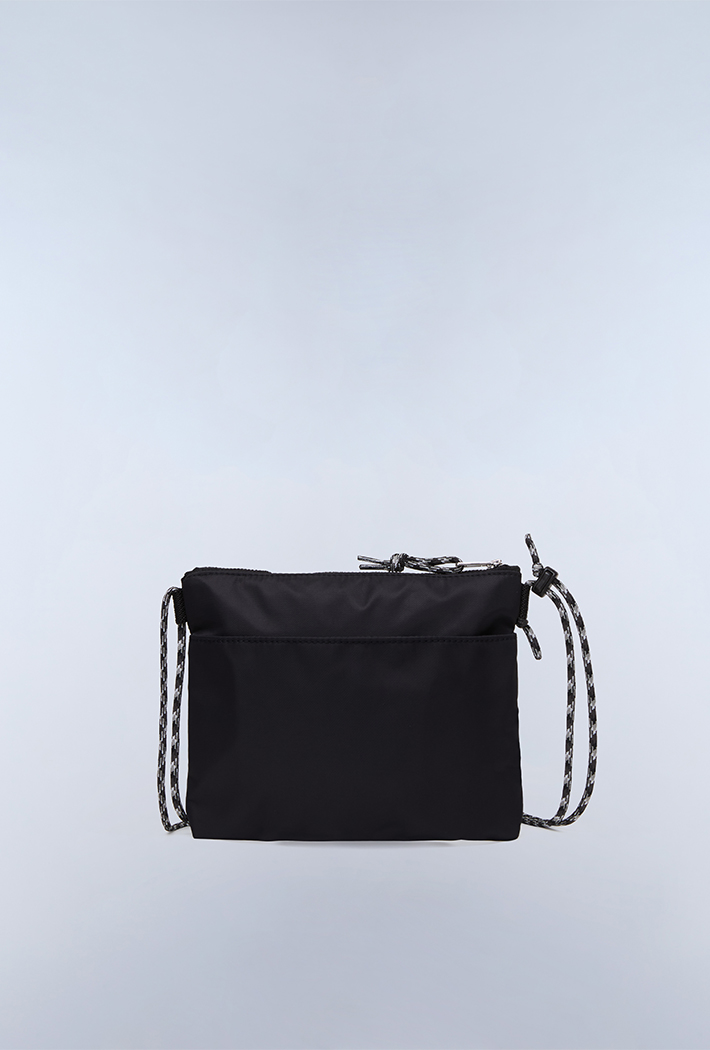 Napapijri Olina Cross-Body Shoulder Bag