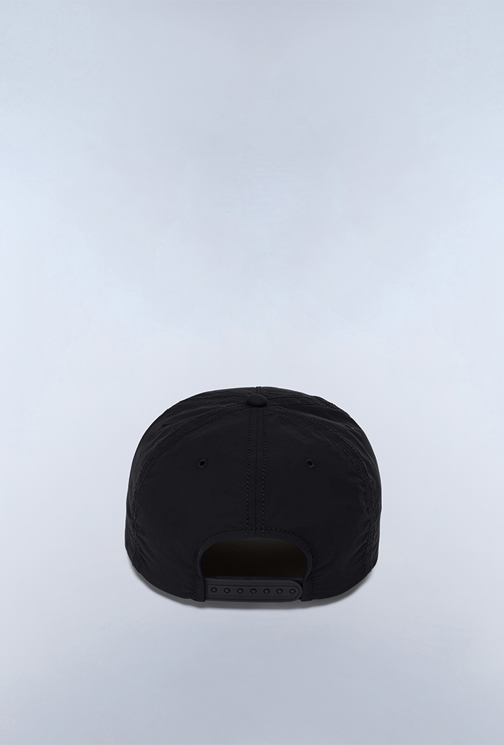 Napapijri Box Logo Cap