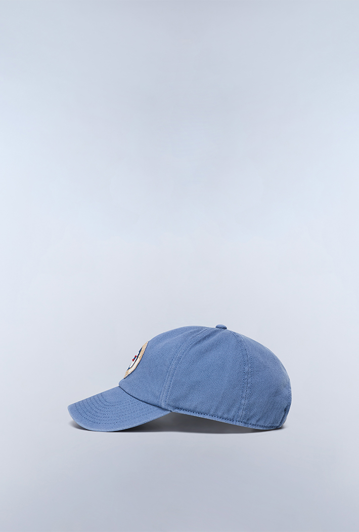 Napapijri Reflect Cap
