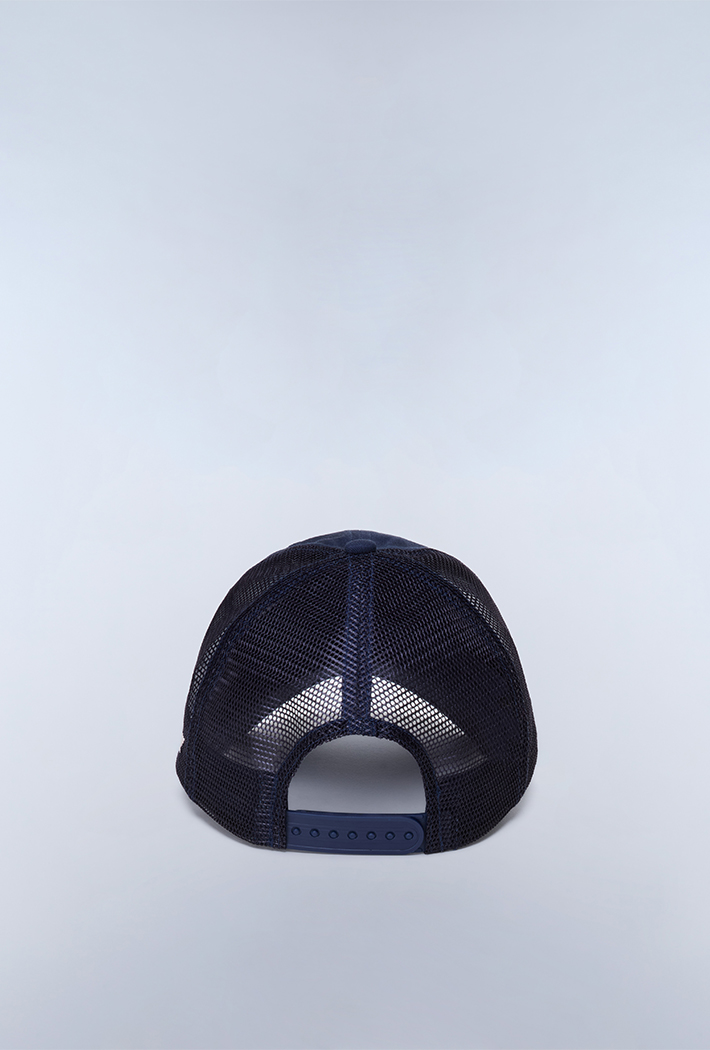 Napapijri Sol Cap