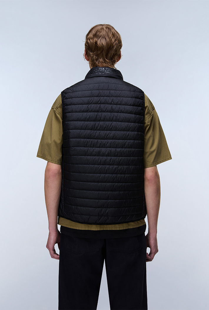 Napapijri Amiata Vest