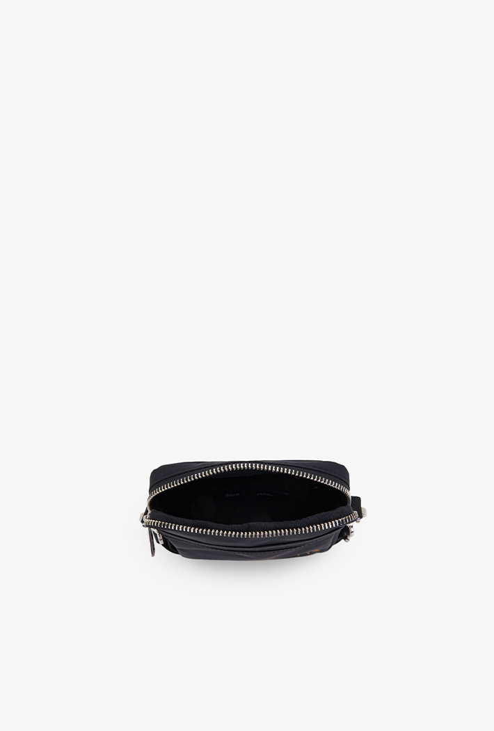 Fred Perry Brentham Small Side Bag
