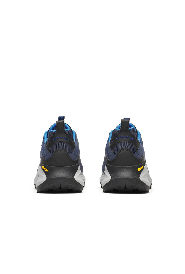 Merrell Moab Speed 2 GORE-TEX® Hiking Trainers