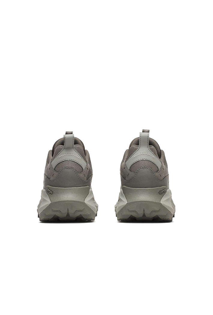 Merrell Moab Speed 2 Hiking Trainers