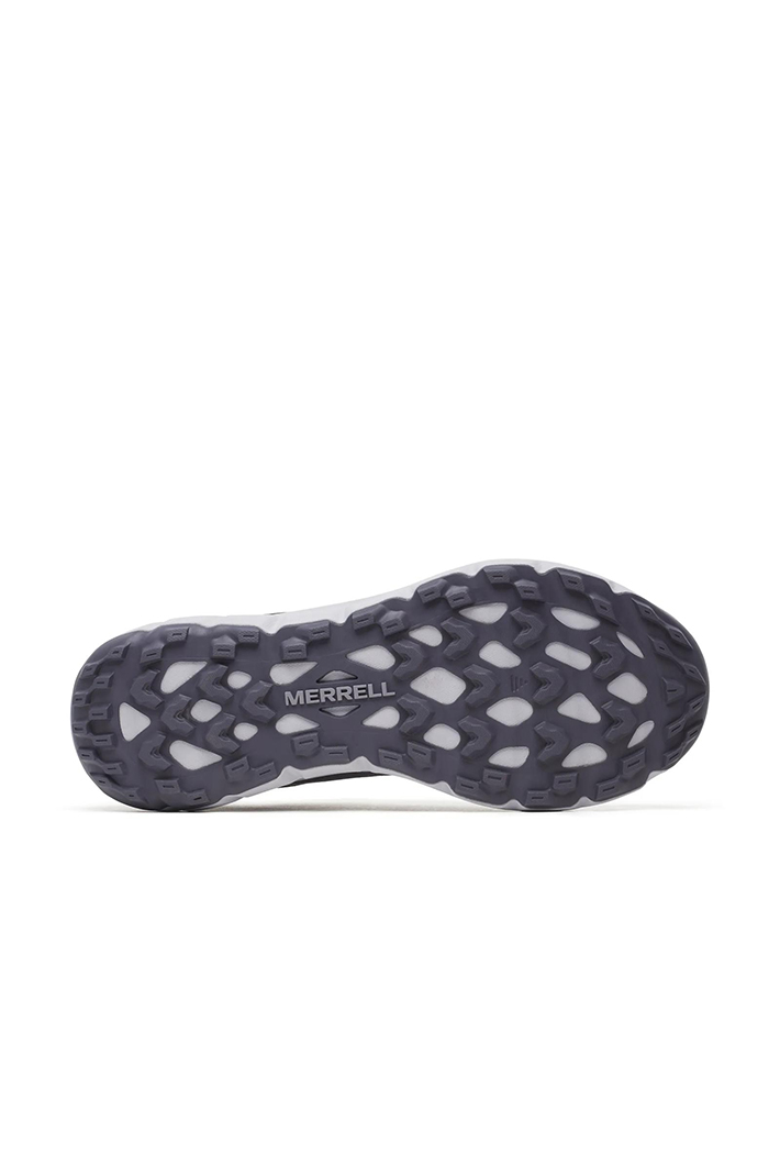 Merrell Nova 4 Waterproof Trail Running Shoes