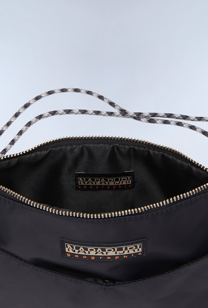Napapijri Olina Cross-Body Shoulder Bag