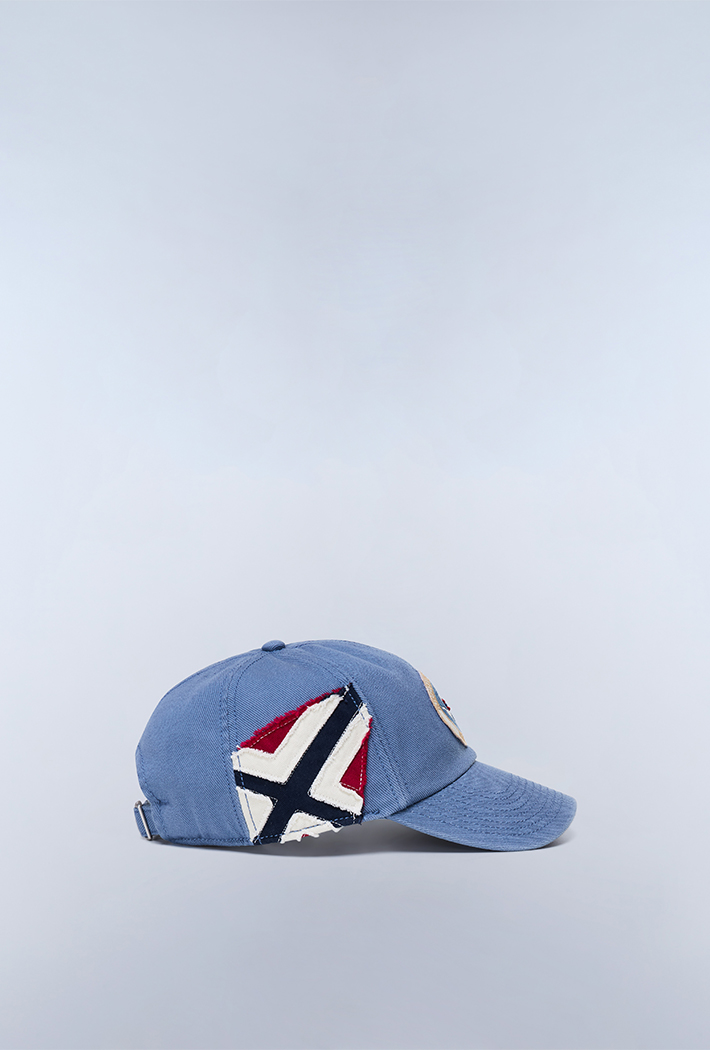 Napapijri Reflect Cap