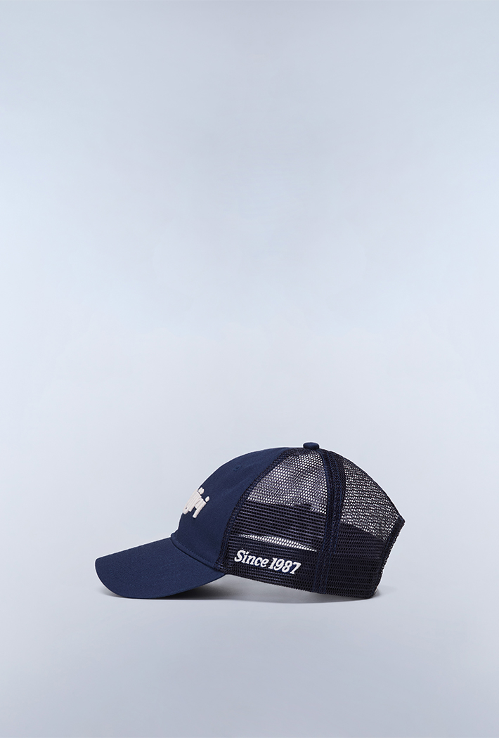 Napapijri Sol Cap