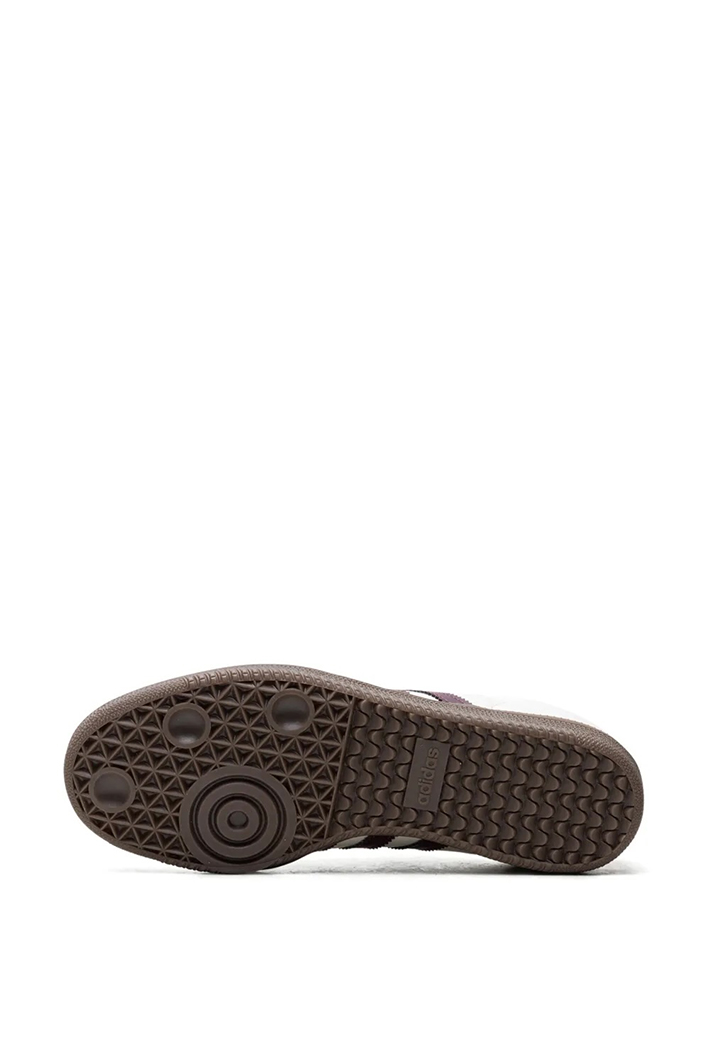 Adidas Originals x Emmi Samba OG Trainers