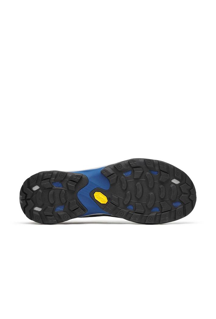 Merrell Moab Speed 2 GORE-TEX® Hiking Trainers