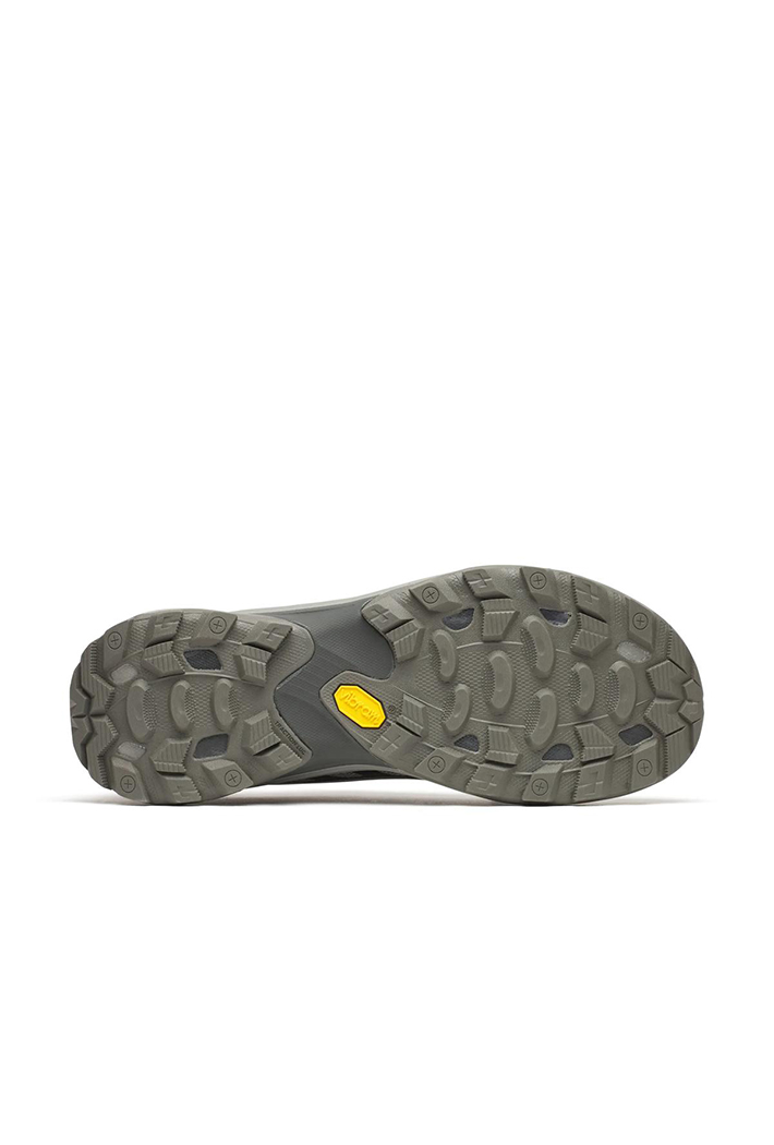 Merrell Moab Speed 2 Hiking Trainers