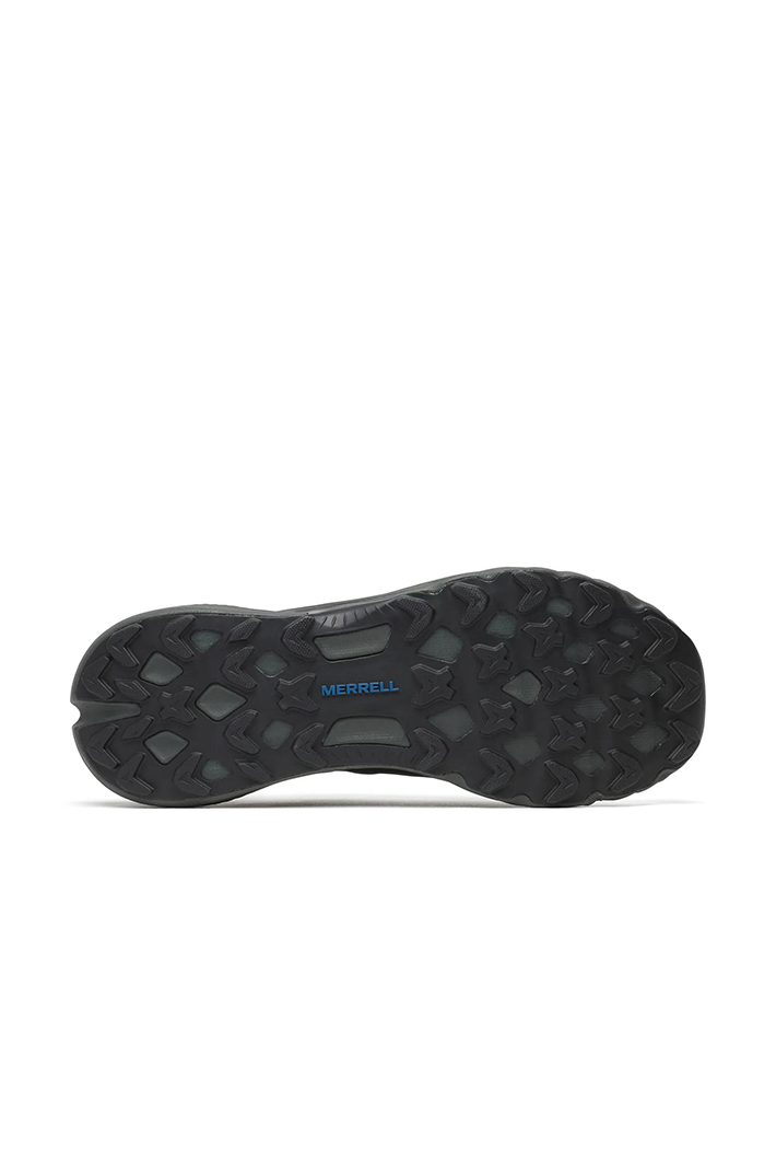 Merrell Agility Trail Waterproof Hiking Trainers