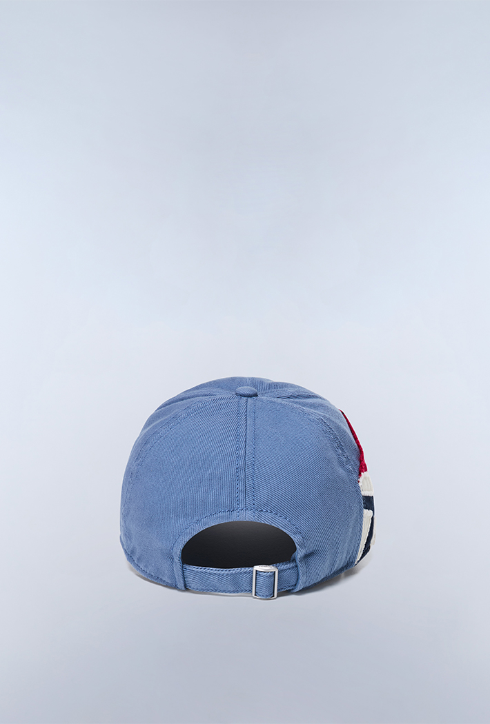 Napapijri Reflect Cap