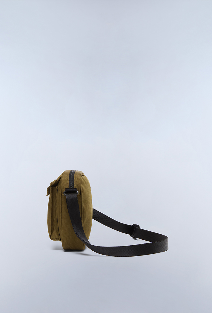 Napapijri Voyage Crossover Bag